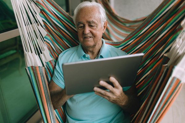 Echographie et multigrossesse : gérer le suivi de plusieurs bébés