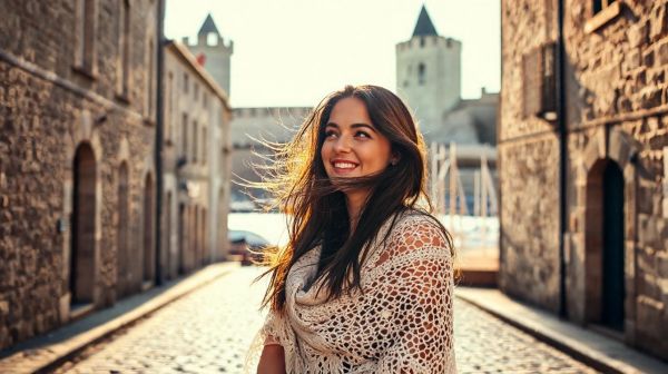 5 conseils pour sublimer votre beauté à La Rochelle