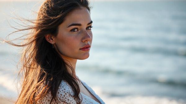5 conseils pour sublimer votre beauté à La Rochelle