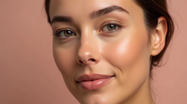 L'épilation laser du visage : efficacité et bienfaits