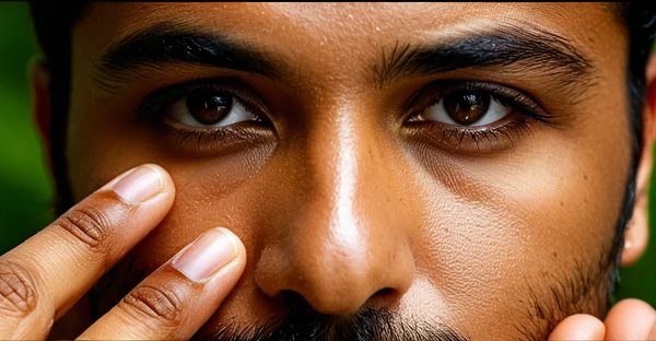 Shilajit : le secret naturel pour revitaliser votre santé