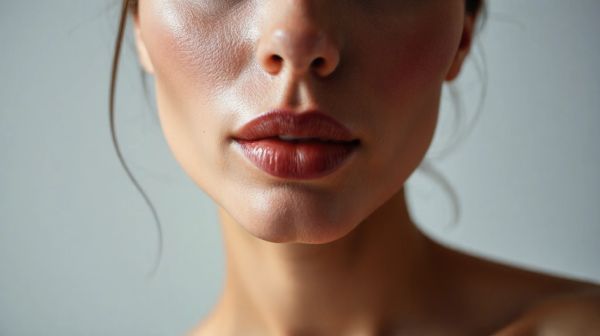 Top 5 avantages de l'épilation laser pour le visage