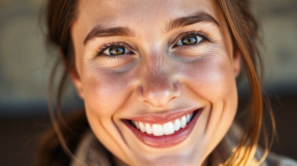 Transformez votre sourire avec un dentiste à Uccle