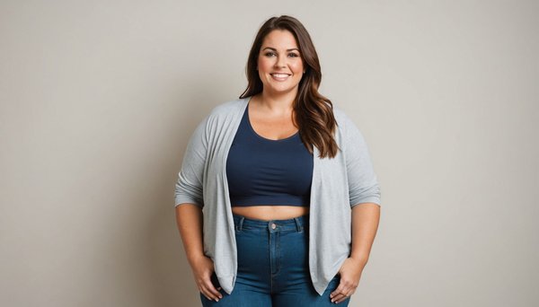 Découvrez un programme minceur adapté à vos besoins !