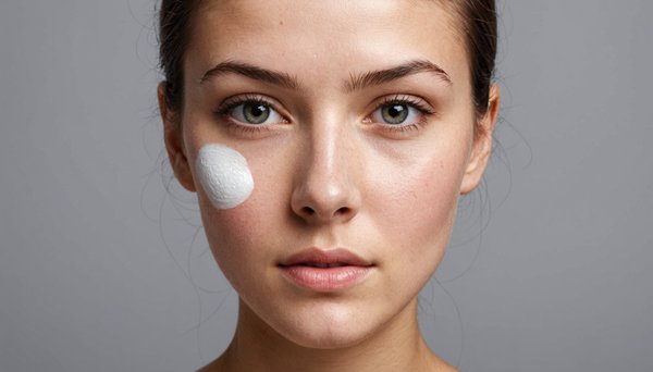 L'acide salicylique : le remède efficace contre les points noirs